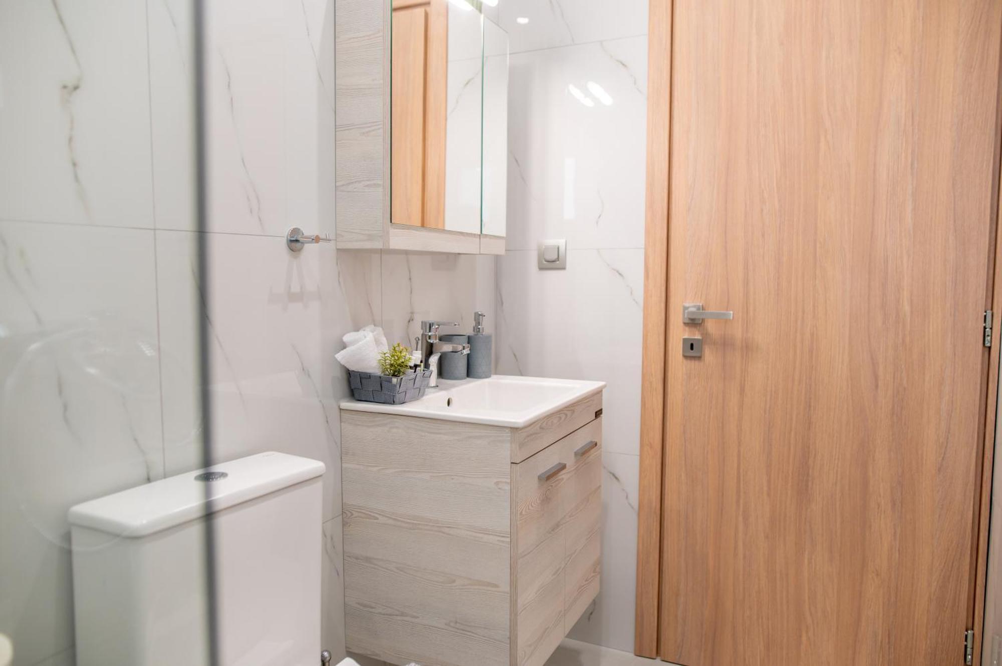 Airvista Apartments Antimachia Dış mekan fotoğraf