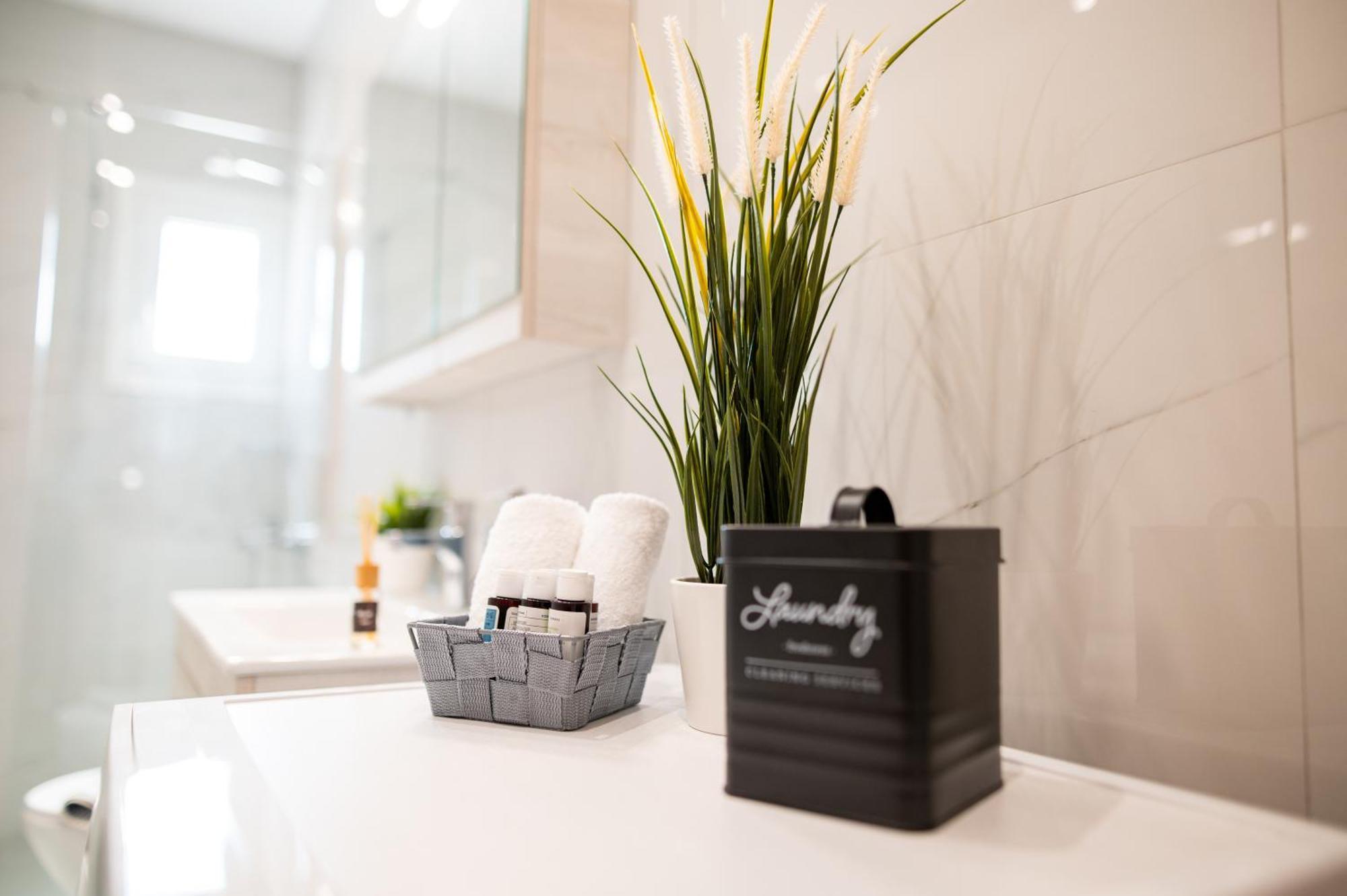 Airvista Apartments Antimachia Dış mekan fotoğraf