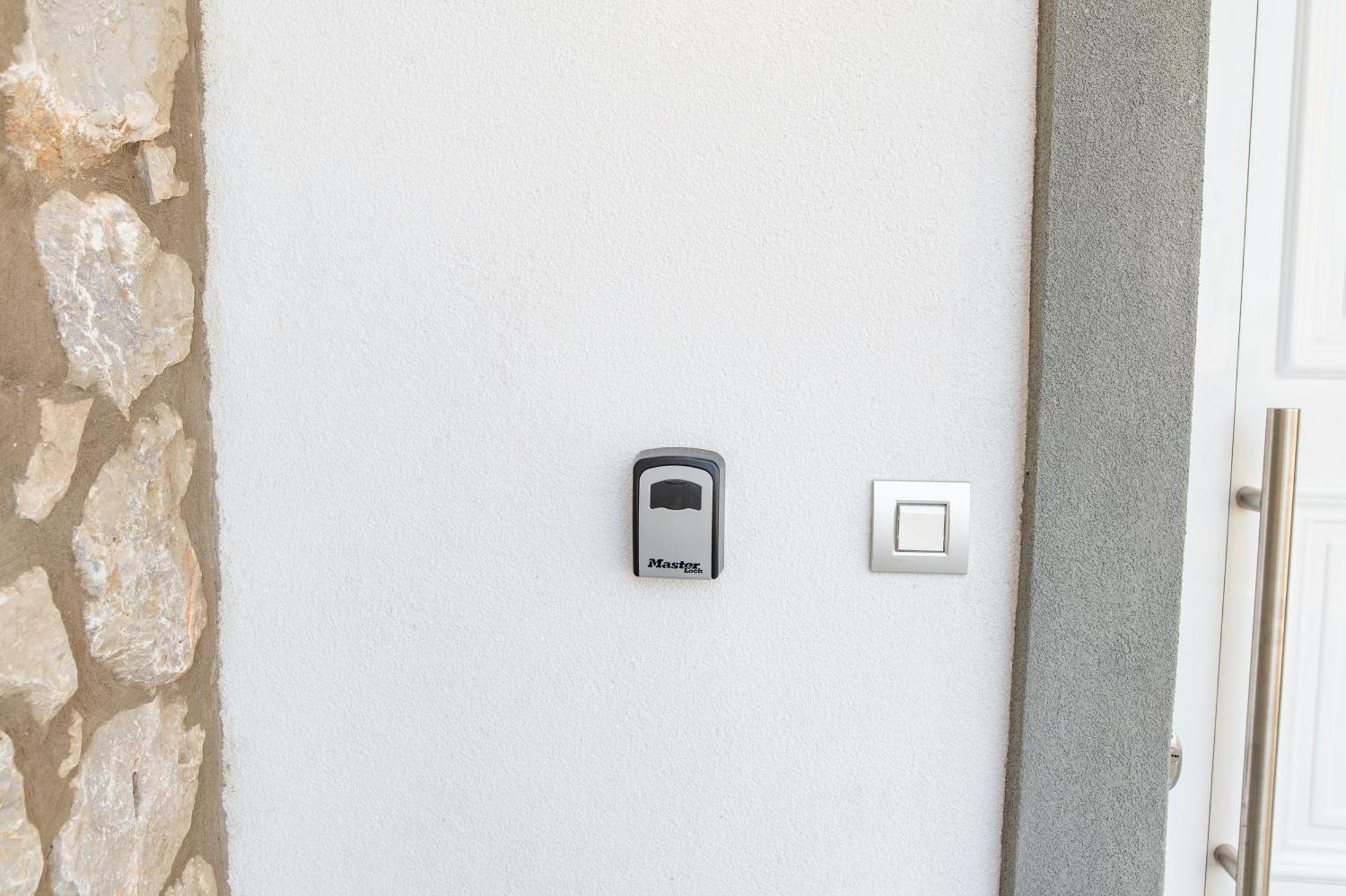 Airvista Apartments Antimachia Dış mekan fotoğraf